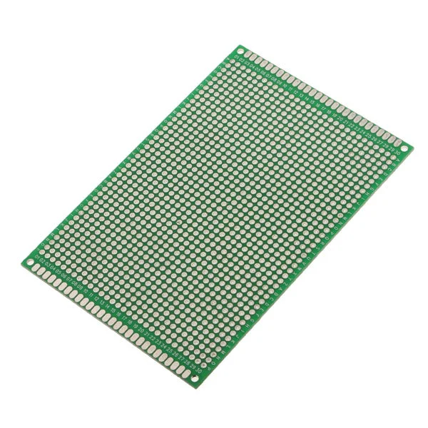 allesxl-32808081