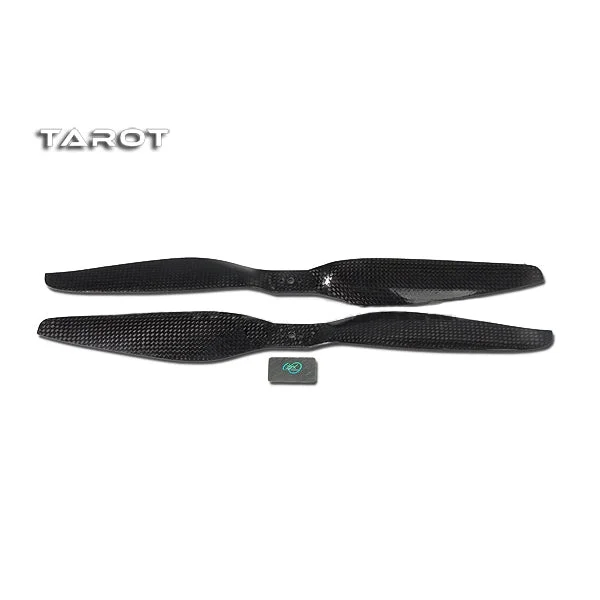 allesxl-32808188