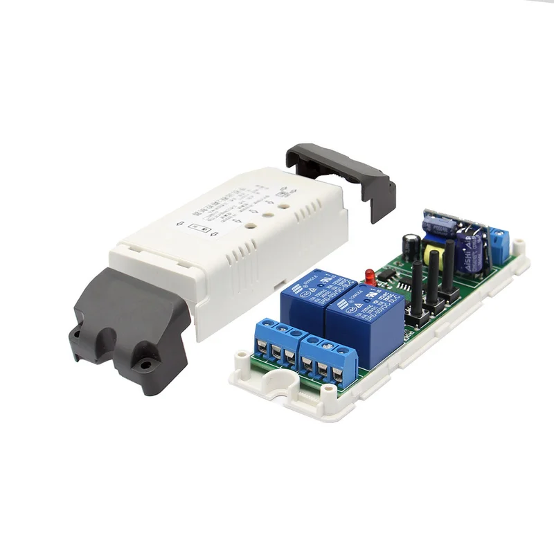 allesxl-32809708