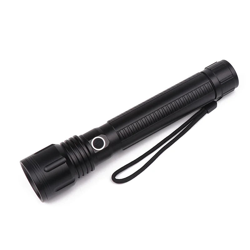 allesxl-32810374
