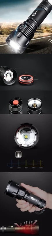 allesxl-32810393