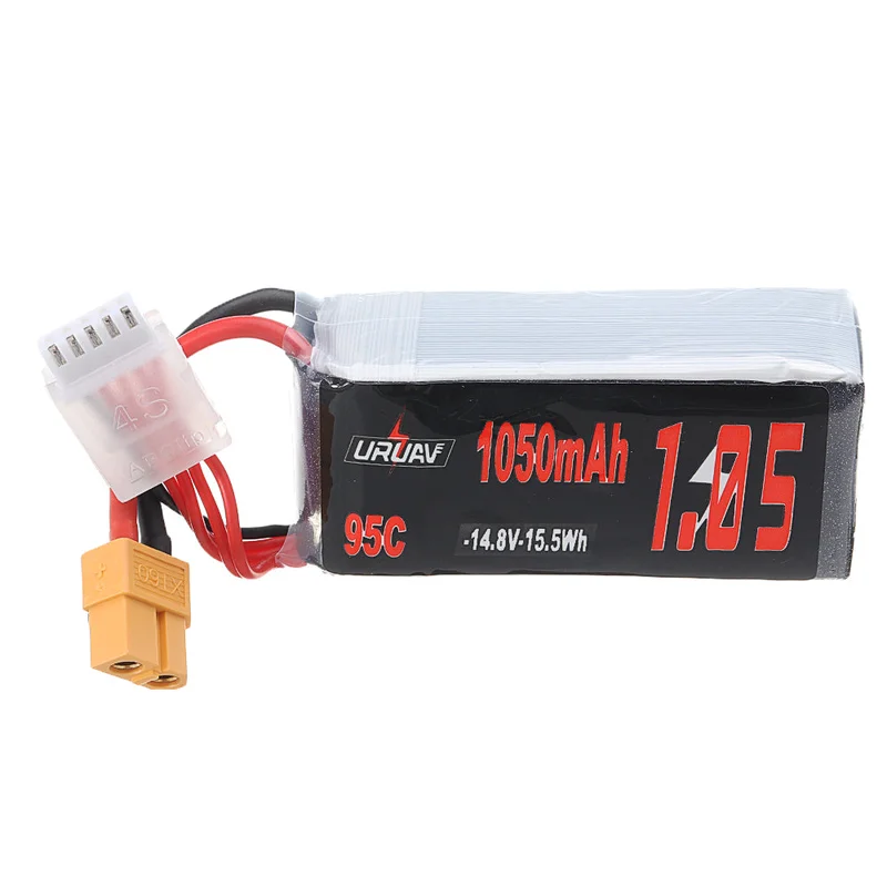 allesxl-32810996