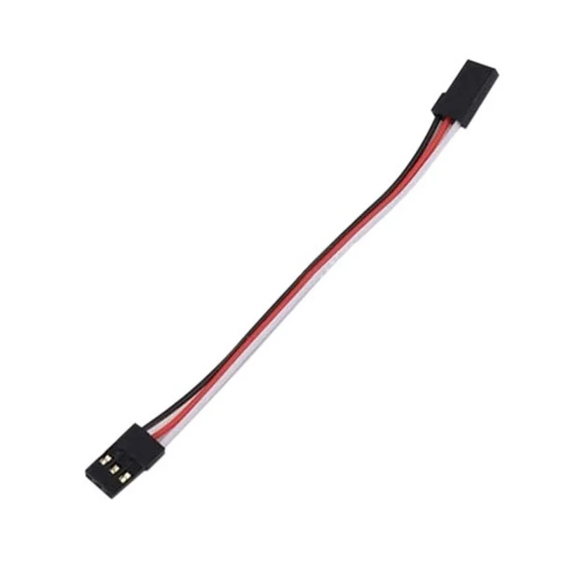 allesxl-32811123