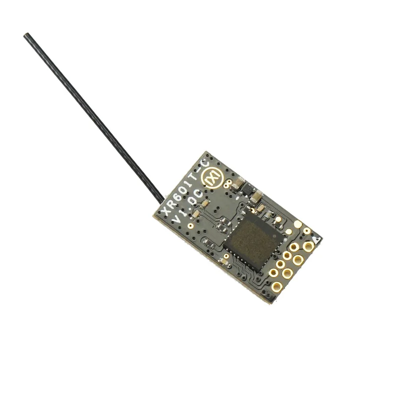 allesxl-32811147