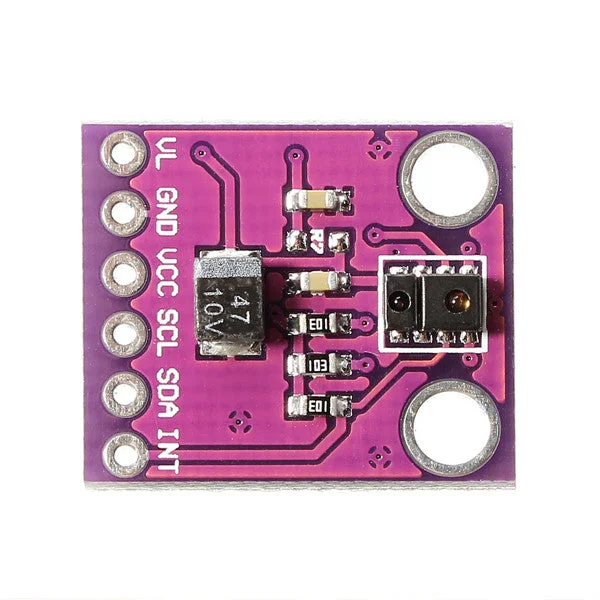 allesxl-32812423