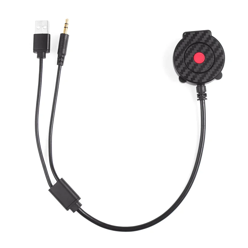 allesxl-32817069