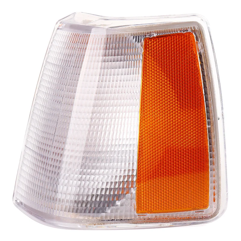allesxl-32817896