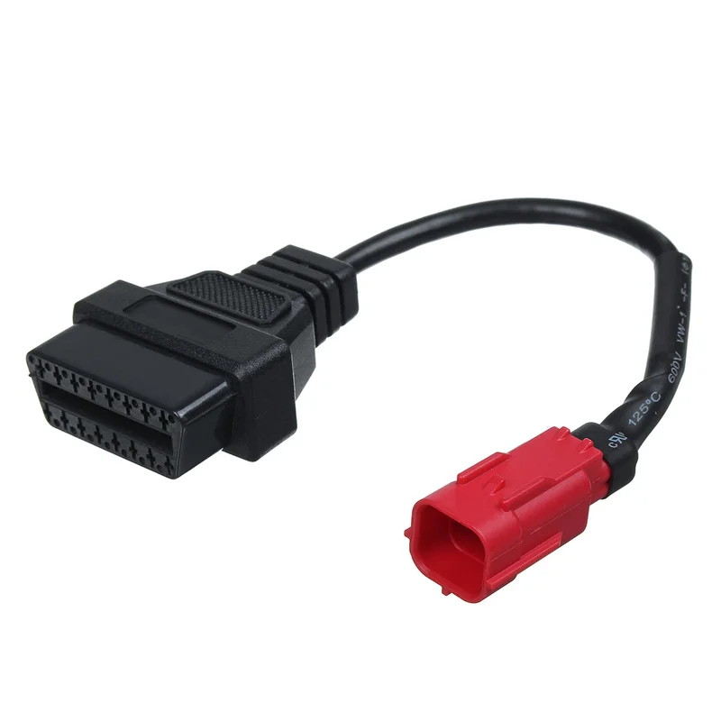 allesxl-32818587