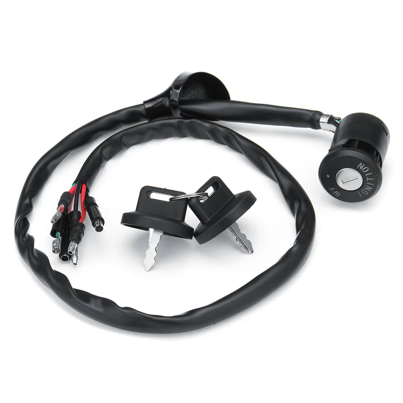 allesxl-32818962