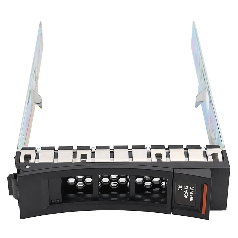 allesxl-32820384