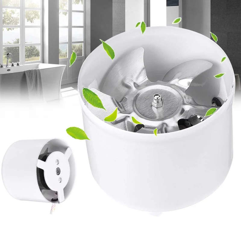 allesxl-32820752