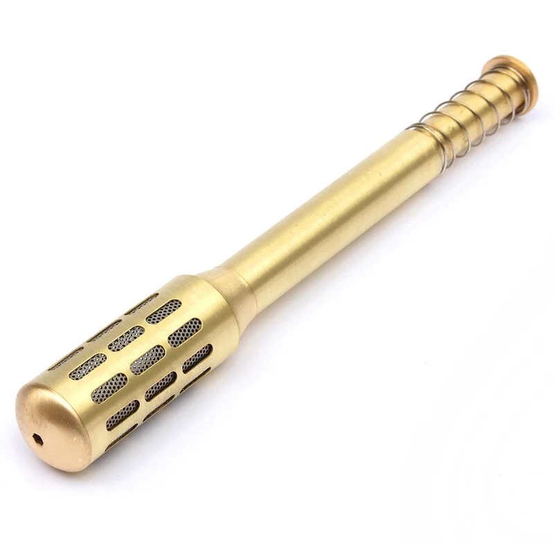 allesxl-32824208