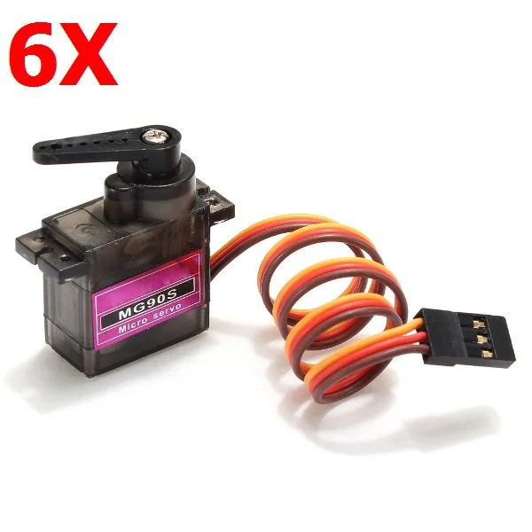 allesxl-32825569