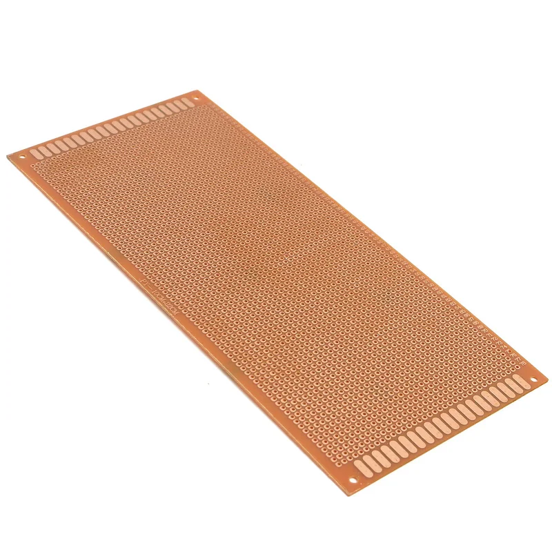 allesxl-32826737