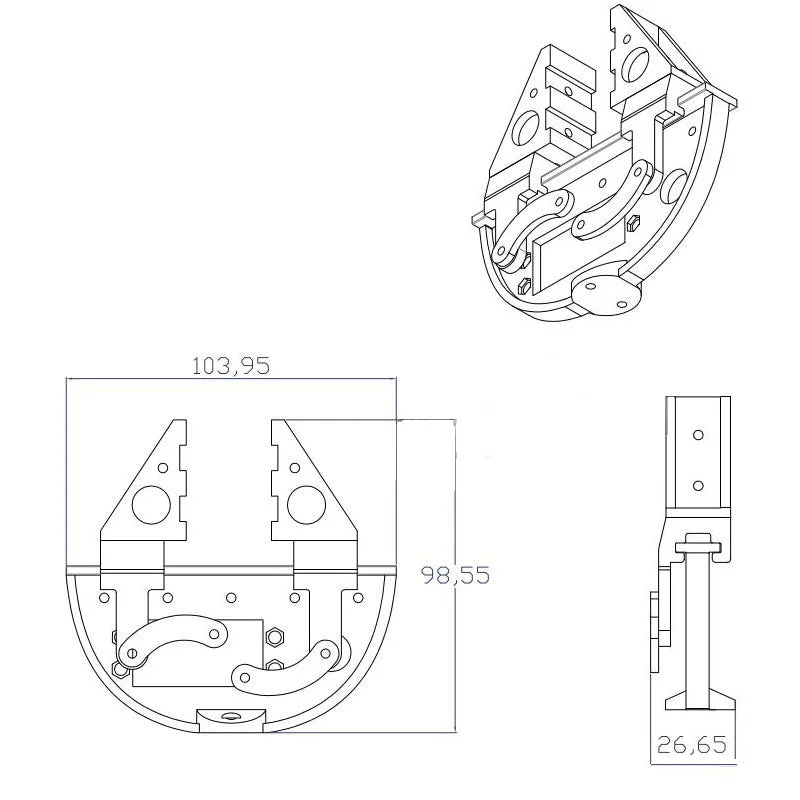 allesxl-32830308
