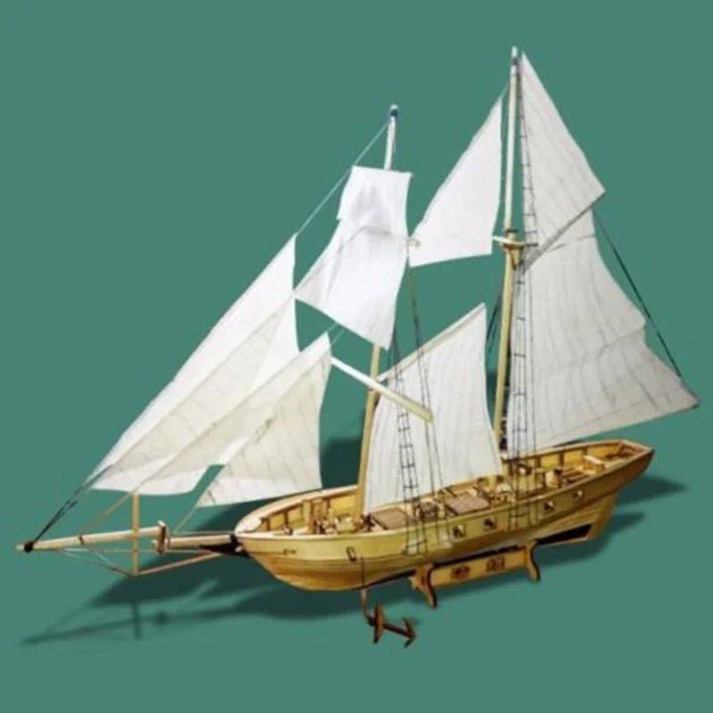 allesxl-32836473