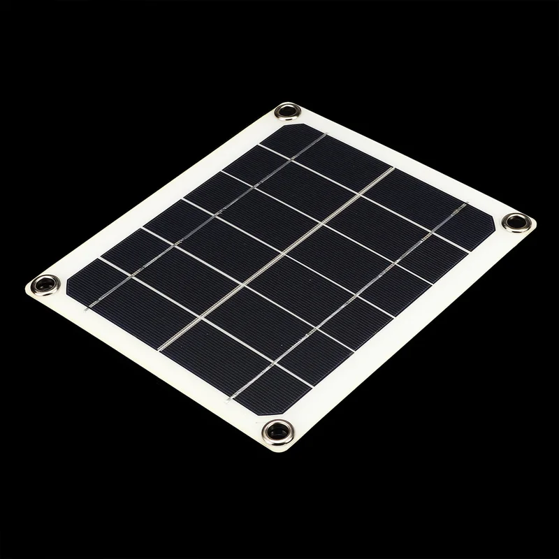 allesxl-32838198