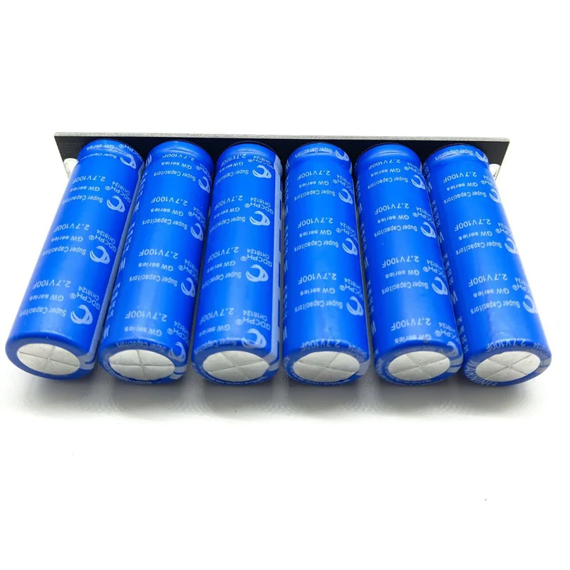 allesxl-32841572