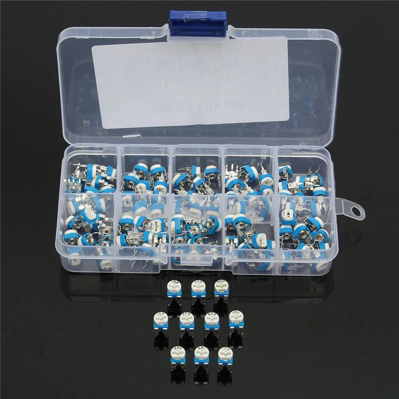 allesxl-32843088