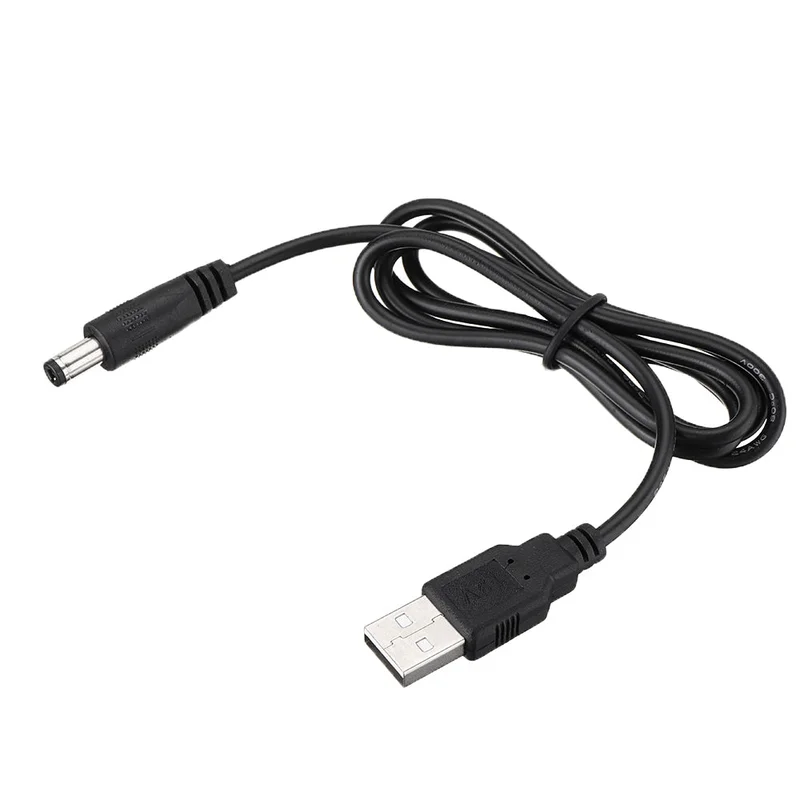 allesxl-32843144