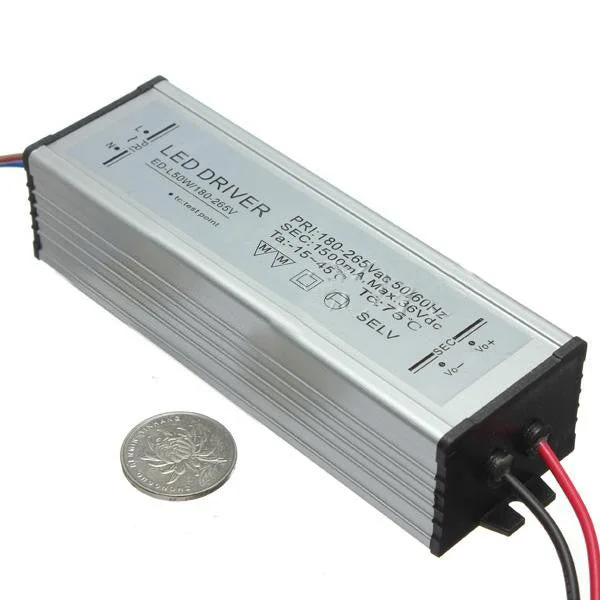allesxl-32845956