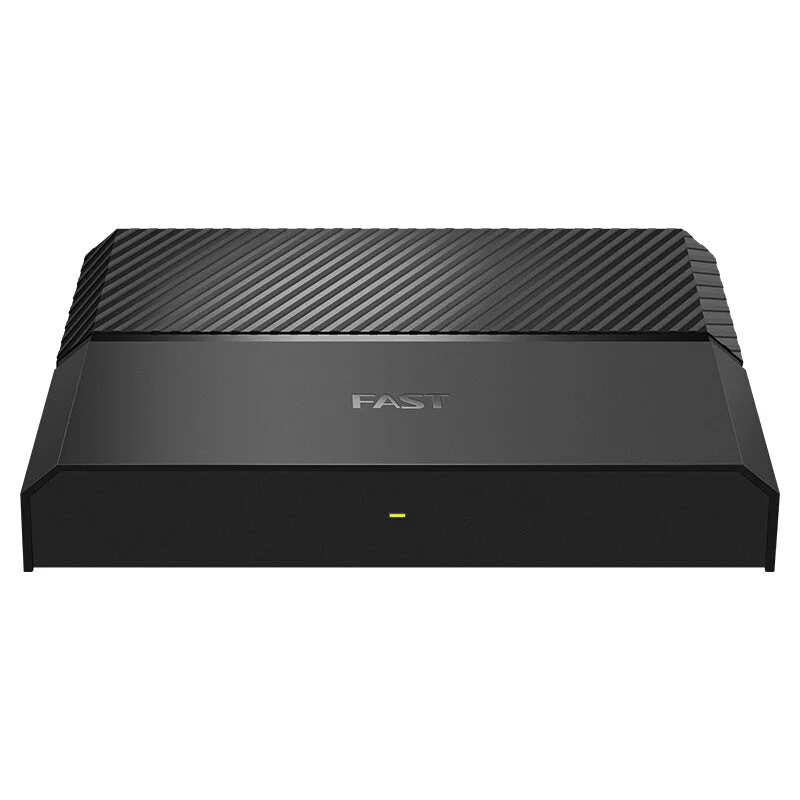 allesxl-32847198