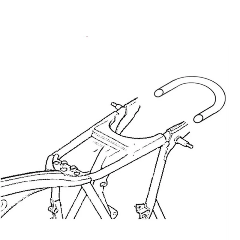 allesxl-32848351