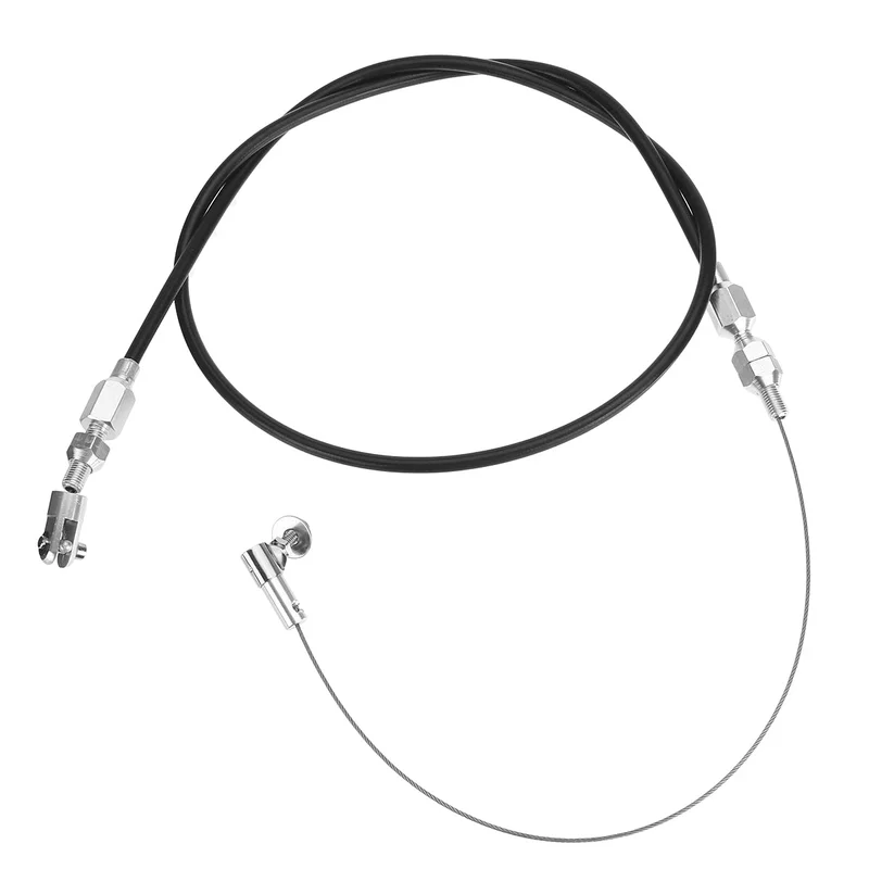allesxl-32848782