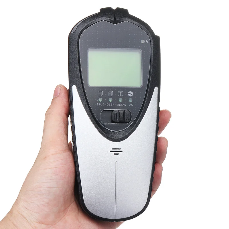 allesxl-32849498