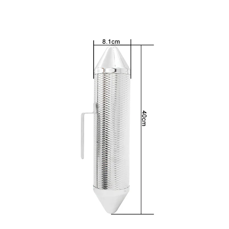 allesxl-32851297