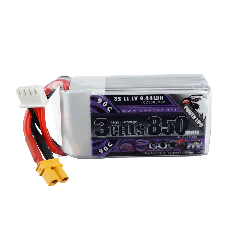 allesxl-32851896