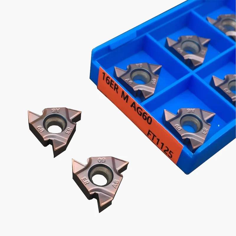 allesxl-32852659