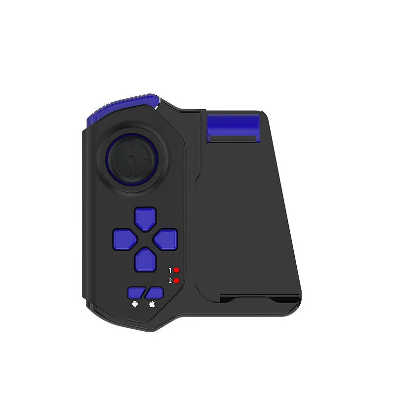 allesxl-32852876