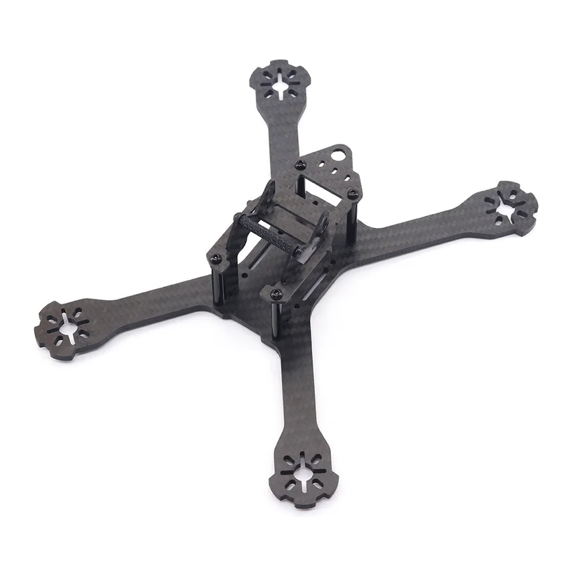 allesxl-32853065