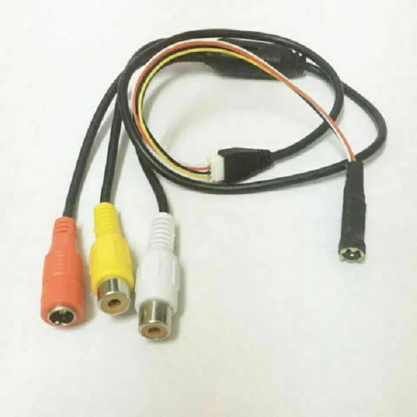 allesxl-32854616