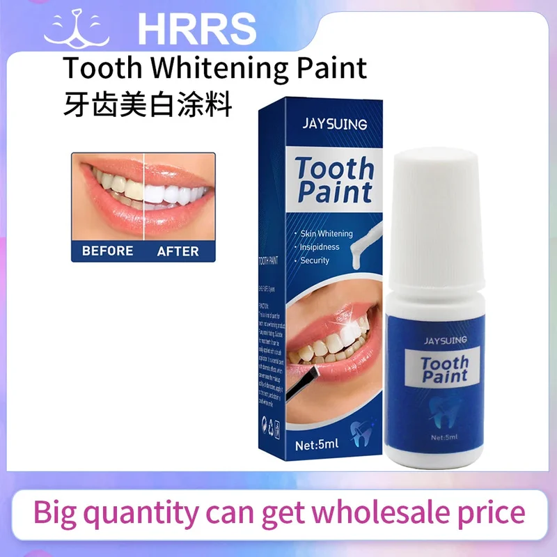 allesxl-32862705