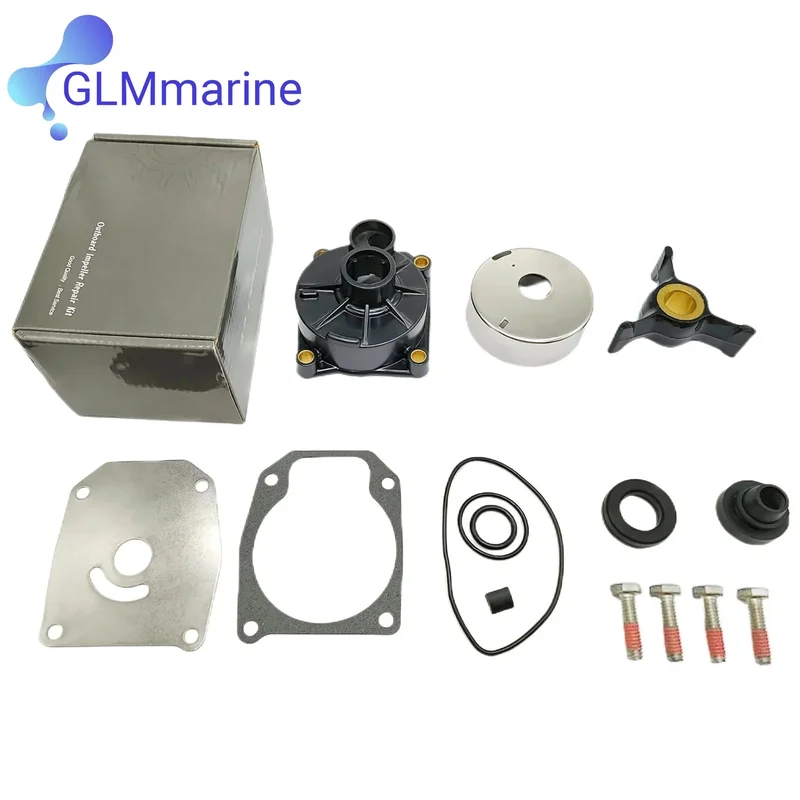 allesxl-32867304
