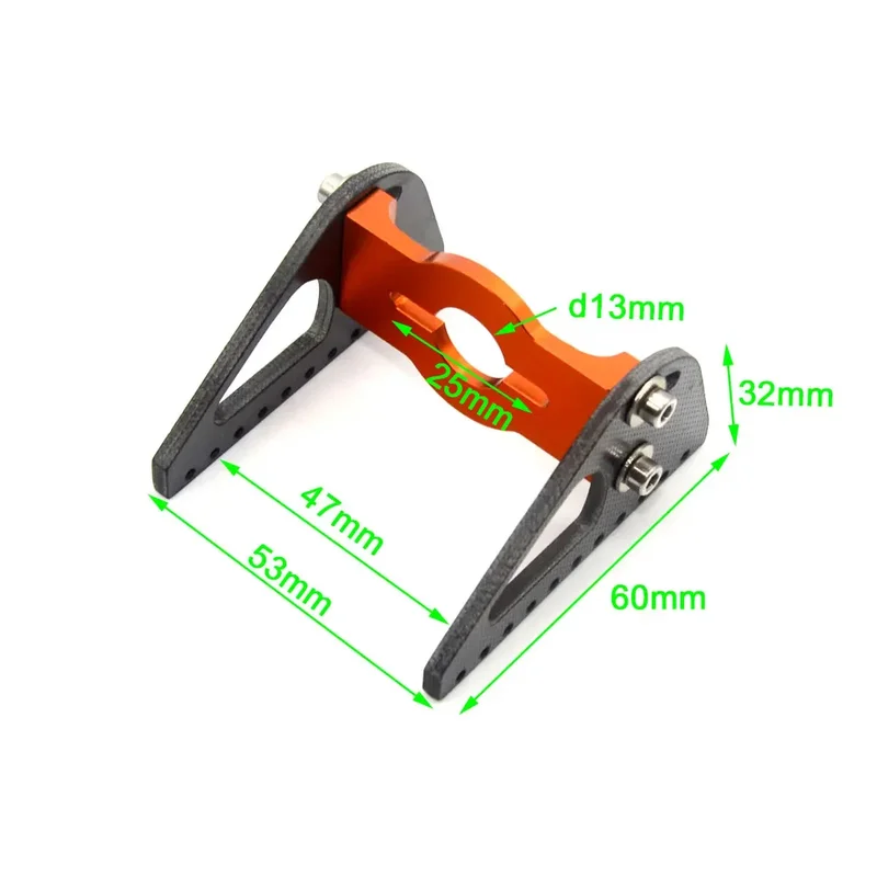 allesxl-32867876