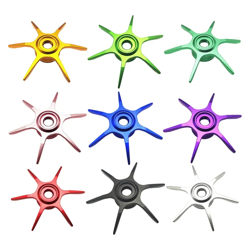 allesxl-32868141