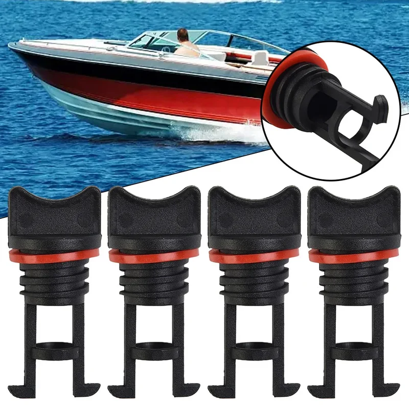 allesxl-32868286