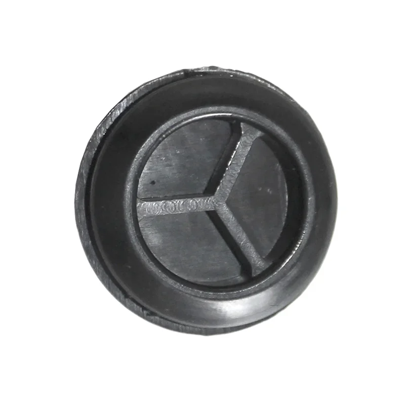 allesxl-32869262