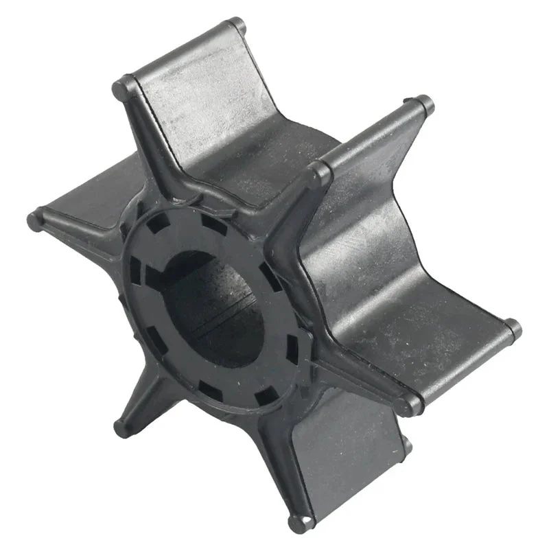 allesxl-32870067