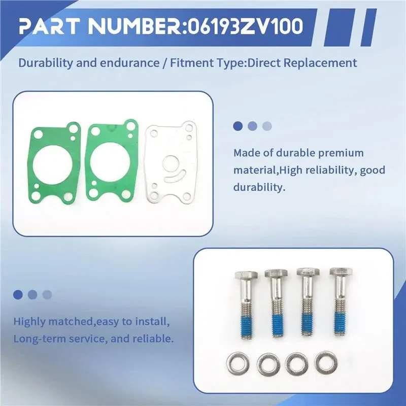 allesxl-32870286