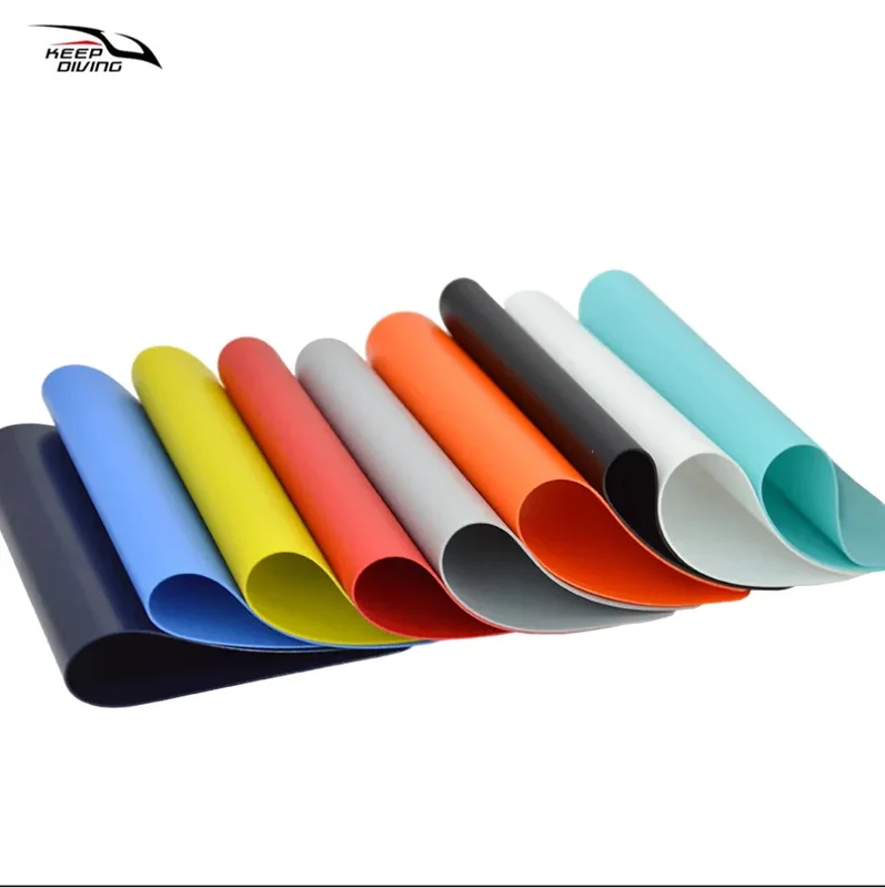 allesxl-32870297