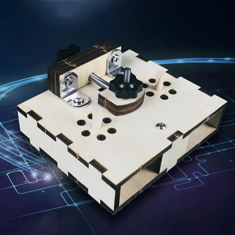allesxl-32871802