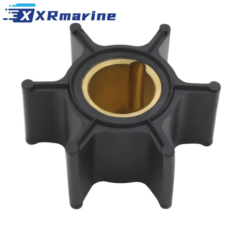 allesxl-32873724