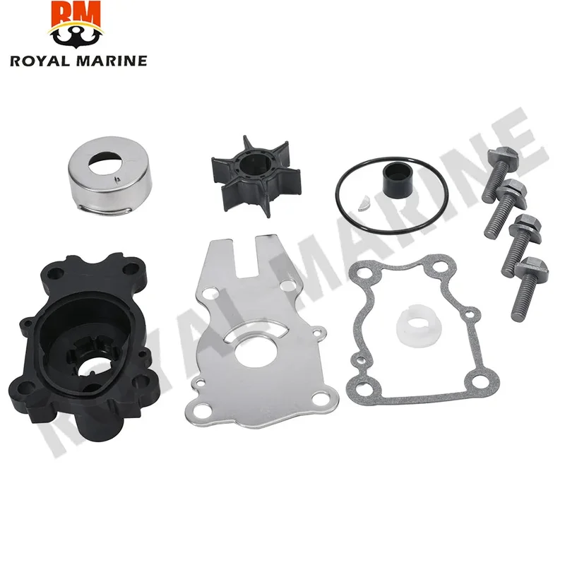 allesxl-32873853