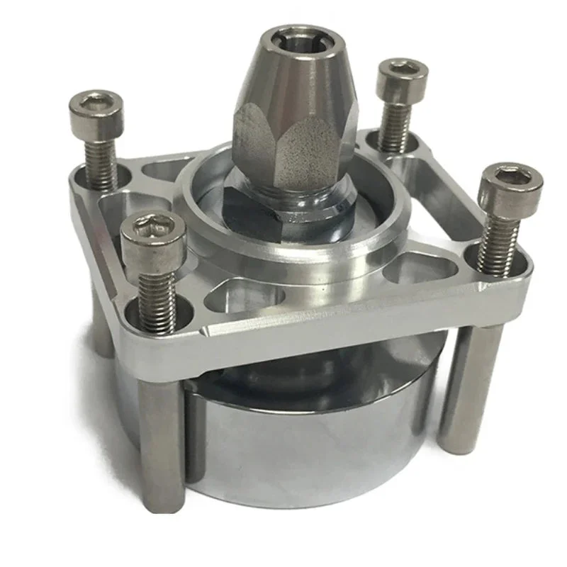 allesxl-32874963