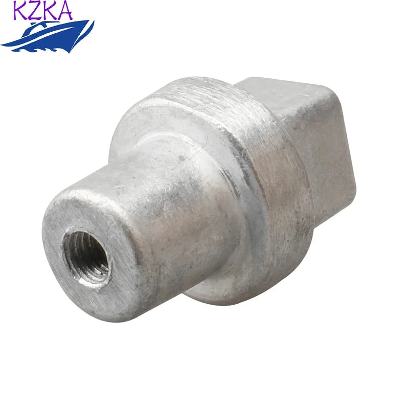 allesxl-32875361