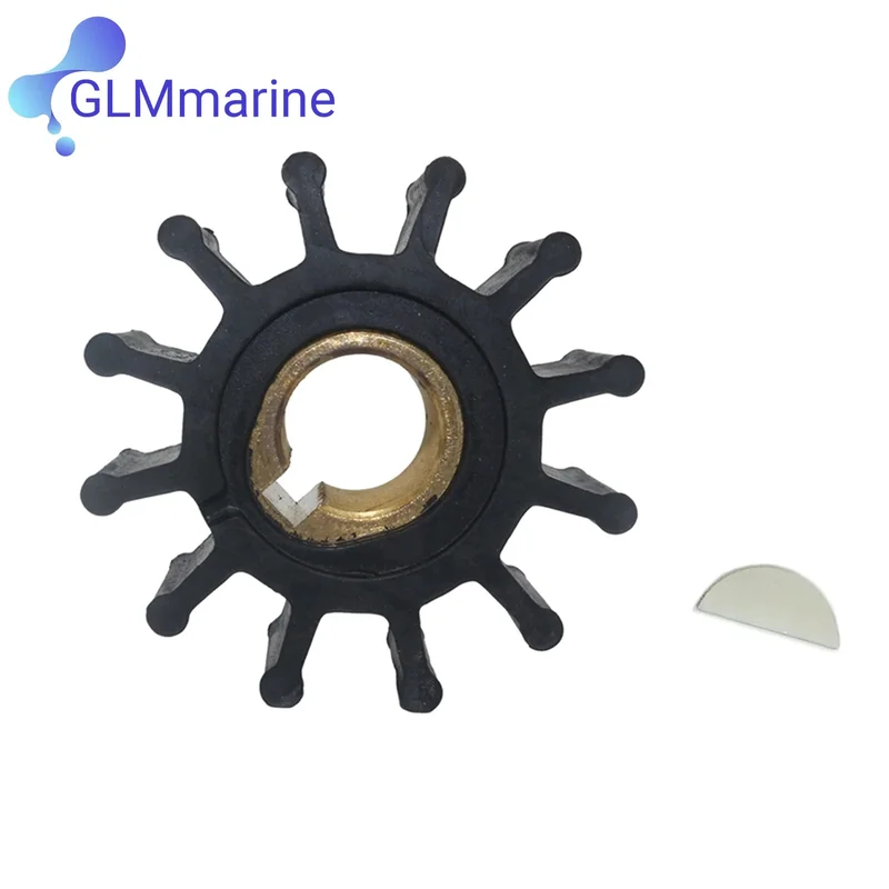 allesxl-32877450
